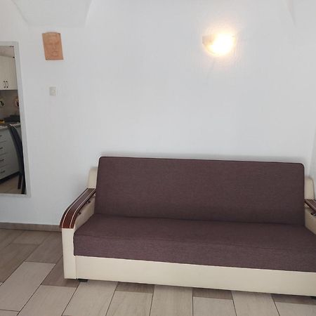 Apartament Central V&P Sibiu Ngoại thất bức ảnh