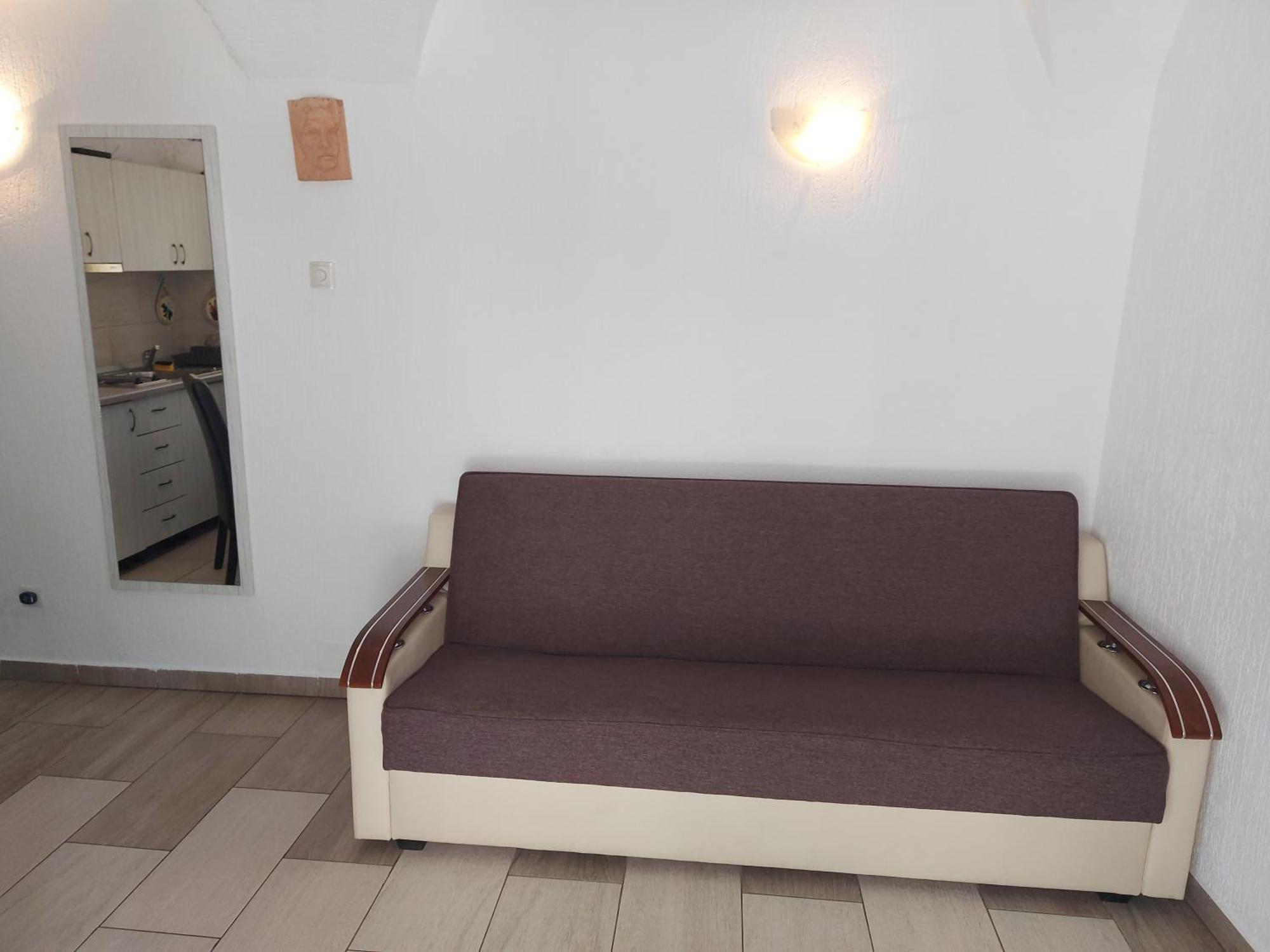 Apartament Central V&P Sibiu Ngoại thất bức ảnh